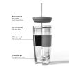 Tumbler FREEZE by HOST