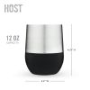 Wine FREEZE Pro by  HOST