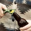 Army Man Bottle Opener by Foster and Rye