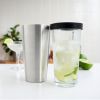 Barkeep: Boston Shaker