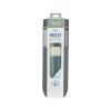 FREEZE Bottle in Gray by HOST