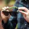 Bottle Opener Sunglasses by Foster & Rye