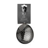 Gunmetal Julep Strainer by Viski