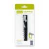 Latchkey: Waiters Corkscrew