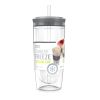 Tumbler FREEZE by HOST