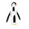 Kingsley Winged Corkscrew by TrueZoo