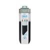 FREEZE Bottle in Black by HOST
