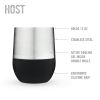 Wine FREEZE Pro by  HOST
