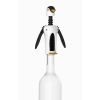 Kingsley Winged Corkscrew by TrueZoo