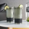 Highball FREEZE (set of 2) by HOST