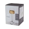 Reserve Julien Crystal Chardonnay Glasses Viski