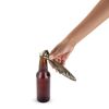 Cast Iron Fish Bottle Opener by Foster & Rye