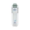 FREEZE Bottle in White by HOST