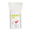 Gelatin Shot Cups with Lids, Set of 50 by True