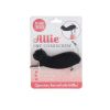 Allie Cat Double-hinged Corkscrew by TrueZoo