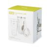 3 Piece Bar Set by True