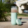FREEZE Bottle in Mint by HOST