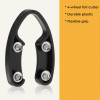 4-Blade Foil Cutter by Savoy