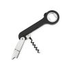 Waiter's Corkscrew by HOST