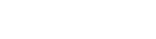 Mother Hubbards Kitchen
