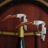 Sommelier: Waiters Corkscrew