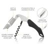 Sommelier: Waiters Corkscrew