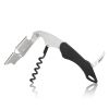 Sommelier: Waiters Corkscrew