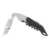 Sommelier: Waiters Corkscrew