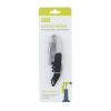 Sommelier: Waiters Corkscrew
