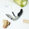 Sommelier: Waiters Corkscrew