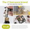 Sommelier: Waiters Corkscrew